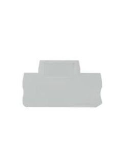 Siemens 8WH90001VA00 Device