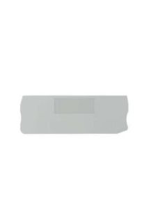 Siemens 8WH90002GA00 Device