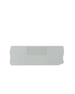 Siemens 8WH90004GA00 Device