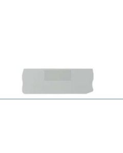 Siemens 8WH90031GA00 Device