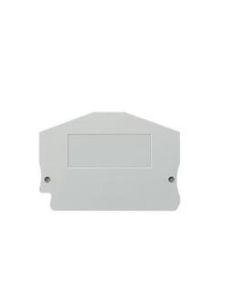 Siemens 8WH90031JA00 Device