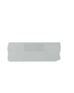 Siemens 8WH90034GA00 Device