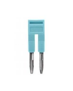 Siemens 8WH90206BC10 Device