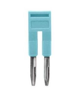 Siemens 8WH90206BD10 Device
