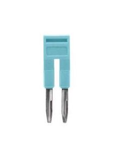 Siemens 8WH90206BE10 Device