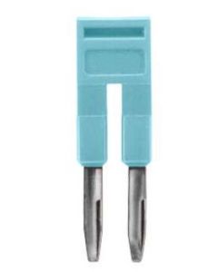 Siemens 8WH90206BF10 Device