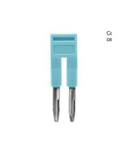 Siemens 8WH90206BL10 Device