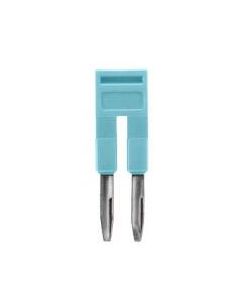 Siemens 8WH90206CC10 Device