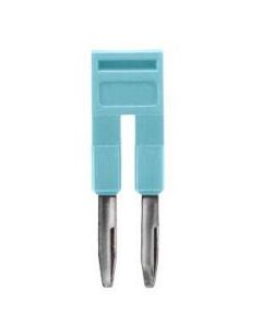 Siemens 8WH90206CD10 Device