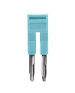 Siemens 8WH90206CE10 Device