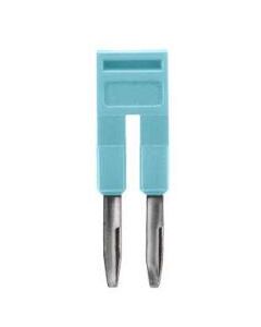 Siemens 8WH90206CF10 Device