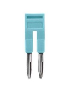 Siemens 8WH90206CL10 Device