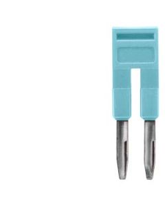 Siemens 8WH90206DC10 Device