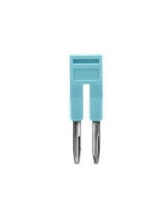 Siemens 8WH90206EC10 Device