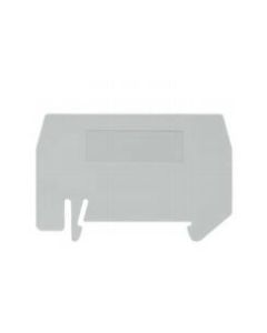 Siemens 8WH90700AA00 Device