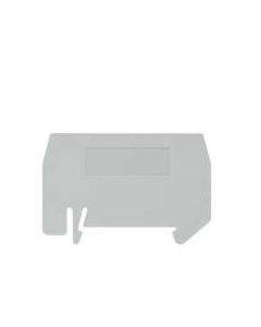 Siemens 8WH90700GA00 Device