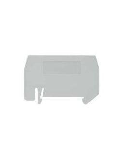 Siemens 8WH90700HA00 Device