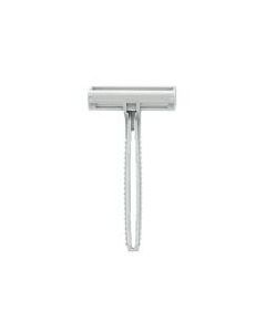 Siemens 8WH91501CA00 Device