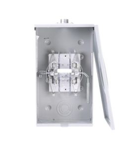 Siemens 98048482 Talon