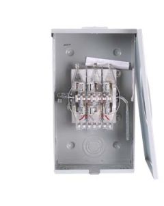 Siemens 98048543 Talon