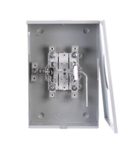 Siemens 98048714 Talon