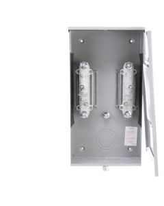 Siemens 98098416 Talon