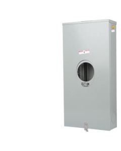 Siemens 98108502 Talon