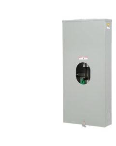 Siemens 98179504 Talon