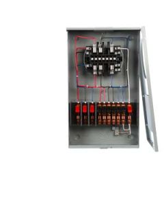 Siemens 98370438 Talon
