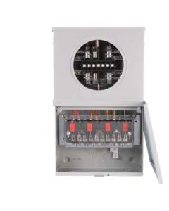 Siemens 98370906 Talon