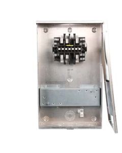 Siemens 98378510 Talon