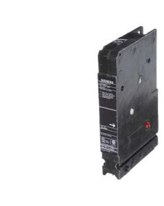 Siemens A01ED62 Breaker