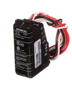 Siemens A01FD62 Breaker