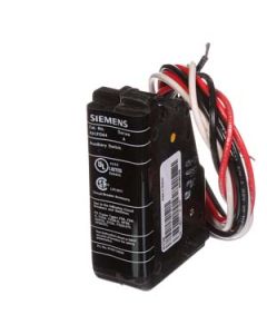 Siemens A01FD64 Breaker