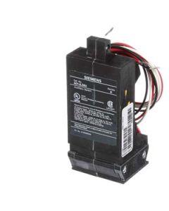 Siemens A01JLD64 Breaker