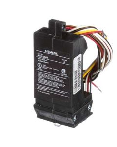 Siemens A01JLD64B Breaker