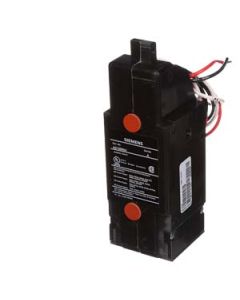 Siemens A01MN64 Breaker