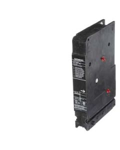 Siemens A02ED62B Breaker