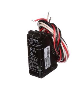 Siemens A02FD62 Breaker
