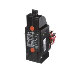 Siemens A02MN64B Breaker