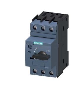 Siemens A6X30074012 MSP