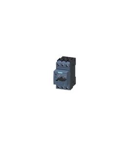Siemens A6X30074024 MSP