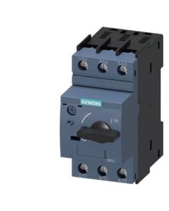 Siemens A6X30089139 MSP