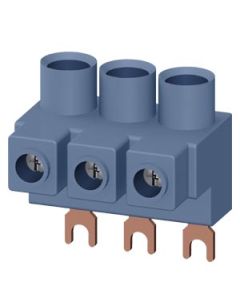 Siemens A6X30090687 Device