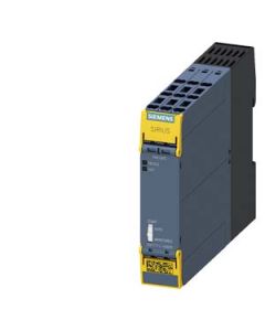 Siemens A6X30129591 Relay