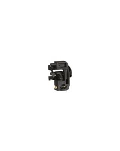 Siemens AMBL1 Breaker