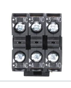 Siemens ASKL2 Breaker