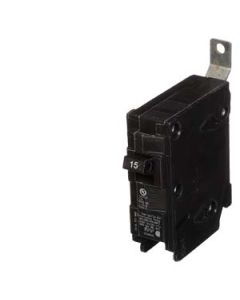 Siemens B115 Breaker