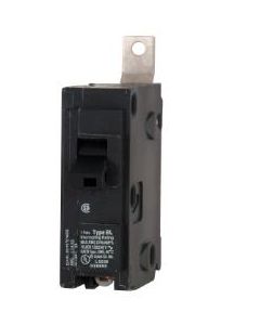 Siemens B115H Breaker