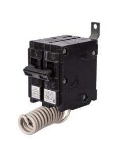 Siemens B12000S01 Breaker